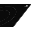 Варочная панель Kuppersberg ECS 321 электрическая - Эффективность и стиль для вашей кухни