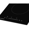 Варочная панель Kuppersberg ECS 321 электрическая - Эффективность и стиль для вашей кухни