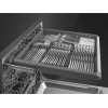 Посудомоечная машина SMEG ST4533CIN - Эффективность и стиль для вашей кухни