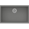Мойка Longran Enigma ENG780.460 - 49 Croma: Качественная и Стильная Решение для Вашей Кухни