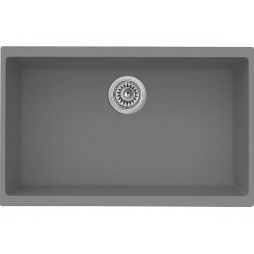 Мойка Longran Enigma ENG780.460 - 49 Croma: Качественная и Стильная Решение для Вашей Кухни