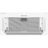 Вытяжка MEFERI INBOX60WH GLASS POWER - Эффективное решение для вашей кухни
