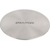 Мойка Paulmark Next 69/2S uni PM226944-BSR из брашированной стали - Качественное решение для вашей кухни