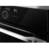 Духовой шкаф MAUNFELD EOEH7613B Glossy – Эффективное решение для вашей кухни