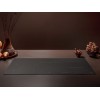 Варочная панель Falmec PIANO INDUZIONE BLACK MATT 90x51 индукционная