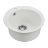 Мойка Emar EMQ-1475.C Агат