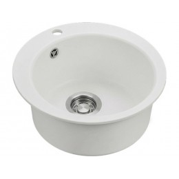 Мойка Emar EMQ-1475.C Агат