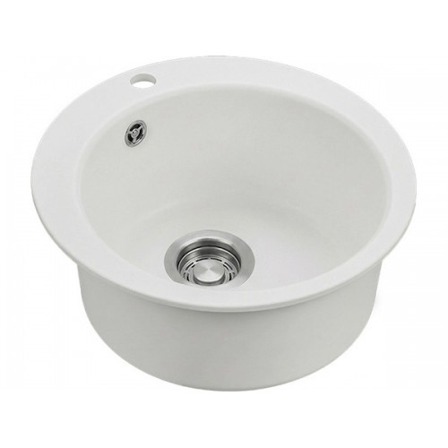 Мойка Emar EMQ-1475.C Агат