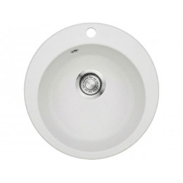 Мойка Emar EMQ-1475.C Агат
