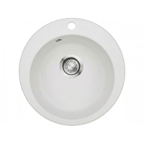 Мойка Emar EMQ-1475.C Агат
