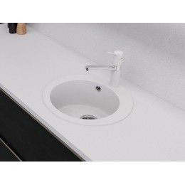 Мойка Emar EMQ-1475.C Агат