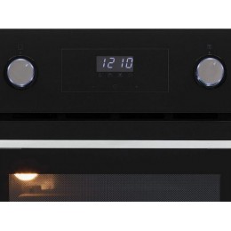 Духовой шкаф KRONA SONATA 45 BL G2