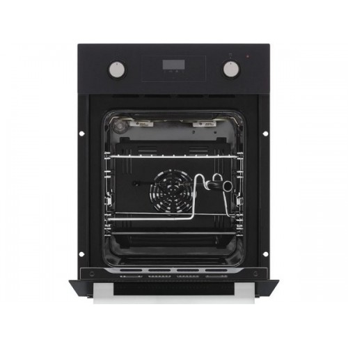 Духовой шкаф KRONA SONATA 45 BL G2