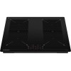 Варочная панель MEFERI MIH604BK MATT ULTRA - Индукционная панель с современным дизайном и высокой эффективностью