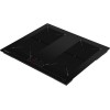 Варочная панель MEFERI MIH604BK MATT ULTRA - Индукционная панель с современным дизайном и высокой эффективностью