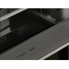 Холодильник MAUNFELD MFF190NFDB01: Энергоэффективный морозильник с No Frost и стильным дизайном