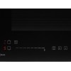 Варочная панель KRONA ONYX ih 60 BL - Индукционная плита с современным дизайном и высокой эффективностью