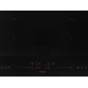 Варочная панель KRONA ONYX ih 60 BL - Индукционная плита с современным дизайном и высокой эффективностью
