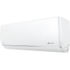 Сплит-система Royal Clima RC-RND35HN/IN/RC-RND35HN/OUT Wi-Fi