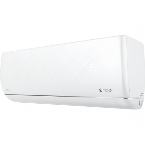 Сплит-система Royal Clima RC-RND35HN/IN/RC-RND35HN/OUT Wi-Fi