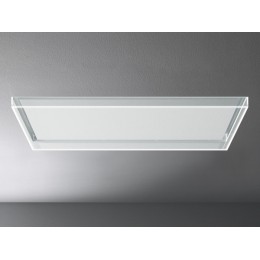 Вытяжка Falmec ALBA 120, SKU 24923, нерж. сталь, LED, перим. аспирация