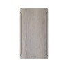 Мойка Paulmark Next-Multi Sink 74 Uni PM787445-BG в Брашированном Золоте - Идеальное Решение для Вашей Кухни