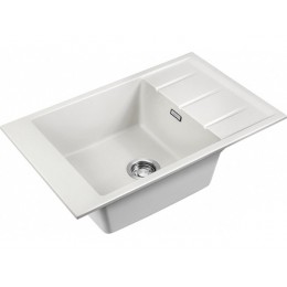 Мойка Emar EMQ-1780.Q Агат