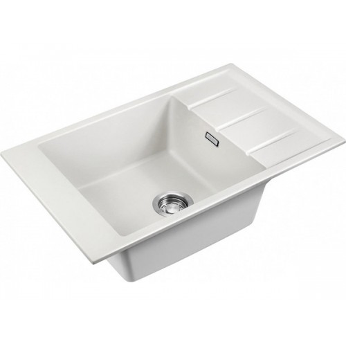 Мойка Emar EMQ-1780.Q Агат