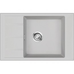 Мойка Emar EMQ-1780.Q Агат