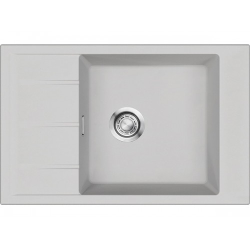 Мойка Emar EMQ-1780.Q Агат