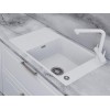 Мойка Emar EMQ-1780.Q Агат