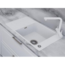 Мойка Emar EMQ-1780.Q Агат