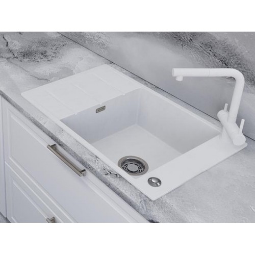 Мойка Emar EMQ-1780.Q Агат