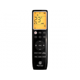 Сплит-система Royal Clima RCI-RSN55HN/IN/RCI-RSN55HN/OUT