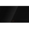 Варочная панель ASKO HI5954FBG1 индукционная - Эффективность и Стиль для Вашей Кухни
