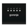 Вытяжка Gorenje BHI526E6B – Эффективное решение для вашей кухни