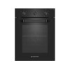 Духовой шкаф MEFERI MEO456BK LIGHT – Современные технологии для вашей кухни