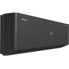 Сплит-система Hisense AS-10UW4RXVQH00AG(B)/AS-10UW4RXVQH00AW(B) - Эффективное решение для комфортного климата в вашем доме