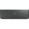Сплит-система Hisense AS-10UW4RXVQH00AG(B)/AS-10UW4RXVQH00AW(B) - Эффективное решение для комфортного климата в вашем доме