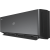 Сплит-система Hisense AS-10UW4RXVQH00AG(B)/AS-10UW4RXVQH00AW(B) - Эффективное решение для комфортного климата в вашем доме