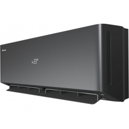 Сплит-система Hisense 30029, 2.6 кВт, A+++, инвертор, Wi-Fi, до 26 м²