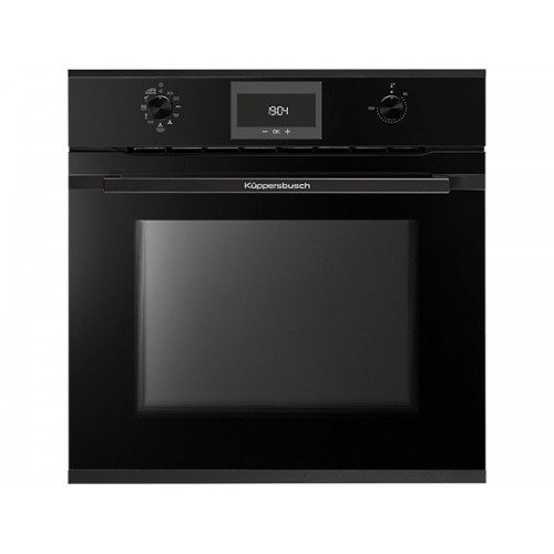 Духовой шкаф Kuppersbusch BP 6332.0 S5 - Элегантность и Высокие Технологии для Вашей Кухни
