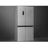 Холодильник SMEG FQI48XD