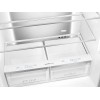 Холодильник SMEG FQI48XD