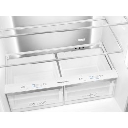 Холодильник SMEG FQI48XD