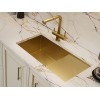 Мойка Emar EMB-124 Golden