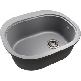 Мойка Emar EMQ-1570.C Алмаз
