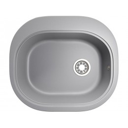 Мойка Emar EMQ-1570.C Алмаз