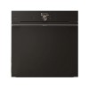 Духовой шкаф Gorenje BP6138B - Элегантный и Многофункциональный Решение для Вашей Кухни