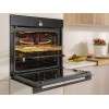 Духовой шкаф Gorenje BP6138B - Элегантный и Многофункциональный Решение для Вашей Кухни
